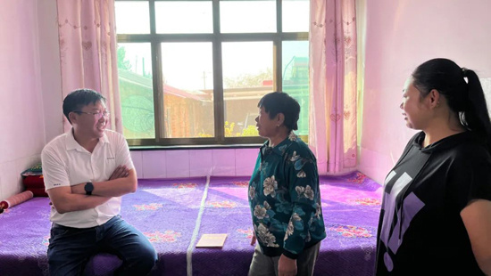 利来集团(中国)_来利国际w66手机版老牌