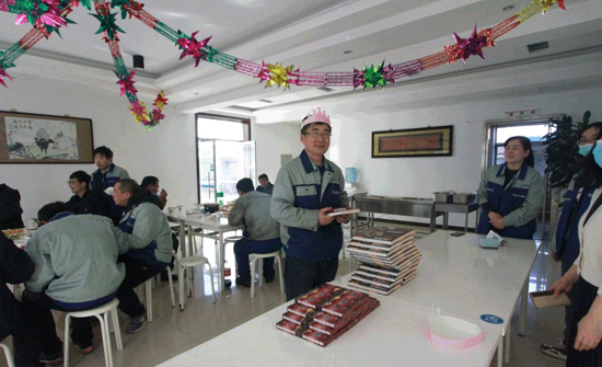 利来集团(中国)_来利国际w66手机版老牌